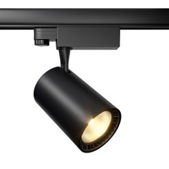 MAYTONI Ścieżka świetlna Vuoro 26W LED 2600lm 4000K 80 CRI  TR029-3-30W4K-B