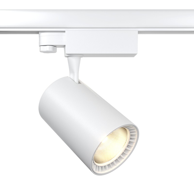 MAYTONI Ścieżka świetlna Vuoro 26W LED 2800lm 4000K 80 CRI 