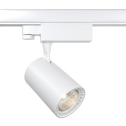 MAYTONI Ścieżka świetlna Vuoro 26W LED 2690lm 3000K 90 CRI  TR029-3-26W3K-S-W