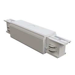 MAYTONI Komponenty do natynkowego systemu szynowego Accessories for tracks Trinity TRA005C-31W
