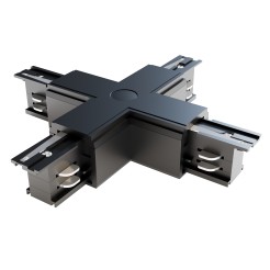 MAYTONI Komponenty do natynkowego systemu szynowego Accessories for tracks Trinity TRA005CX-31B