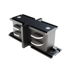 MAYTONI Komponenty do natynkowego systemu szynowego Accessories for tracks Trinity TRA005CI-31B