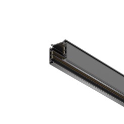 MAYTONI Natynkowy/zwieszany szynoprzewód Busbar trunkings Trinity TRX005-311B