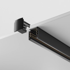 MAYTONI Natynkowy/zwieszany szynoprzewód Busbar trunkings Trinity TRX005-311B