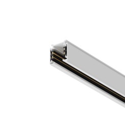 MAYTONI Natynkowy/zwieszany szynoprzewód Busbar trunkings Trinity TRX005-311W
