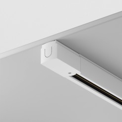 MAYTONI Natynkowy/zwieszany szynoprzewód Busbar trunkings Trinity TRX005-311W