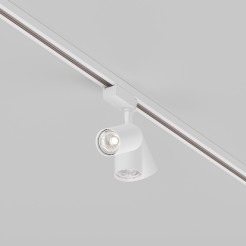 MAYTONI Ścieżka świetlna Vuoro 6W LED 500lm 4000K 90 CRI  TR003-1-6W4K-S-W