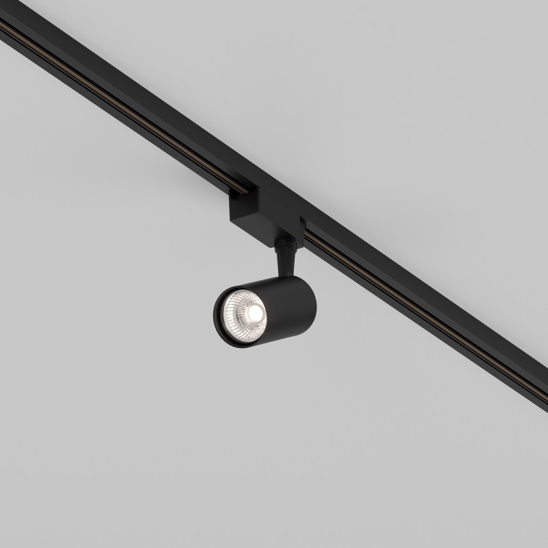 MAYTONI Ścieżka świetlna Vuoro 6W LED 500lm 4000K 90 CRI 