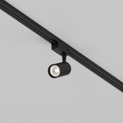 MAYTONI Ścieżka świetlna Vuoro 6W LED 500lm 4000K 90 CRI  TR003-1-6W4K-S-B