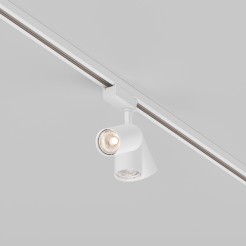 MAYTONI Ścieżka świetlna Vuoro 6W LED 450lm 3000K 90 CRI  TR003-1-6W3K-S-W