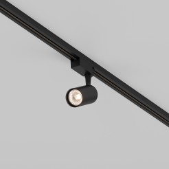 MAYTONI Ścieżka świetlna Vuoro 6W LED 450lm 3000K 90 CRI  TR003-1-6W3K-S-B