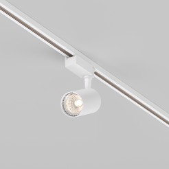 MAYTONI Ścieżka świetlna Vuoro 10W LED 850lm 3000K 90 CRI  TR003-1-10W3K-S-W