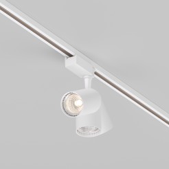 MAYTONI Ścieżka świetlna Vuoro 10W LED 850lm 3000K 90 CRI  TR003-1-10W3K-S-W