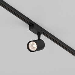 MAYTONI Ścieżka świetlna Vuoro 10W LED 850lm 3000K 90 CRI  TR003-1-10W3K-S-B