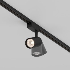 MAYTONI Ścieżka świetlna Vuoro 10W LED 850lm 3000K 90 CRI  TR003-1-10W3K-S-B