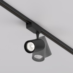 MAYTONI Ścieżka świetlna Vuoro 26W LED 2800lm 4000K 90 CRI  TR003-1-26W4K-S-B
