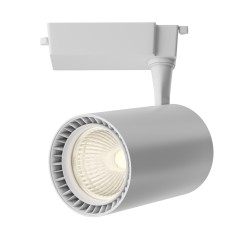 MAYTONI Ścieżka świetlna Vuoro 15W LED 1600lm 3000K 90 CRI  TR003-1-15W3K-S-W