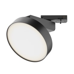 MAYTONI Ścieżka świetlna Zon 12W LED 840lm 3000K >80 CRI  TR043-1-12W3K-B