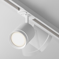 MAYTONI Ścieżka świetlna Orlo 5W LED 200lm 4000K 90 CRI  TR085-1-5W4K-W