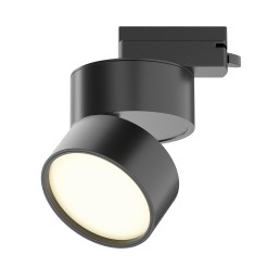 MAYTONI Ścieżka świetlna ONDA 12W LED 650lm 3000K 80 CRI  TR007-1-12W3K-B