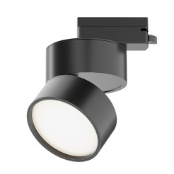 MAYTONI Ścieżka świetlna ONDA 12W LED 700lm 4000K 80 CRI  TR007-1-12W4K-B