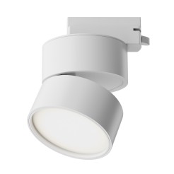 MAYTONI Ścieżka świetlna ONDA 12W LED 900lm 4000K 80 CRI  TR007-1-12W4K-W