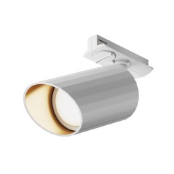 MAYTONI Ścieżka świetlna Lipari 10W GU10 TR087-1-GU10-W