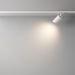 MAYTONI Ścieżka świetlna Lipari 10W GU10 TR087-1-GU10-W