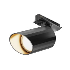 MAYTONI Ścieżka świetlna Lipari 10W GU10 TR087-1-GU10-B