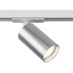 MAYTONI Ścieżka świetlna Focus S 10W GU10 TR020-1-U-GU10-WS