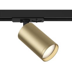 MAYTONI Ścieżka świetlna Focus S 10W GU10 TR020-1-U-GU10-BMG