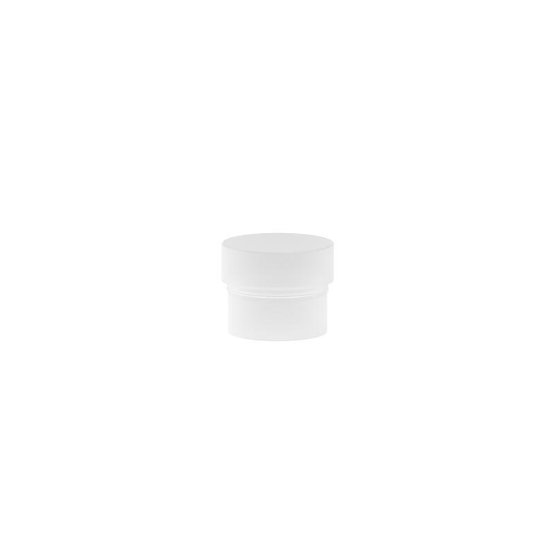 MAYTONI Elementy systemu szynowego Focus LED  RingSAcr-5-W