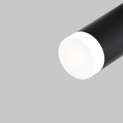 MAYTONI Elementy systemu szynowego Focus LED  RingSAcr-5-W