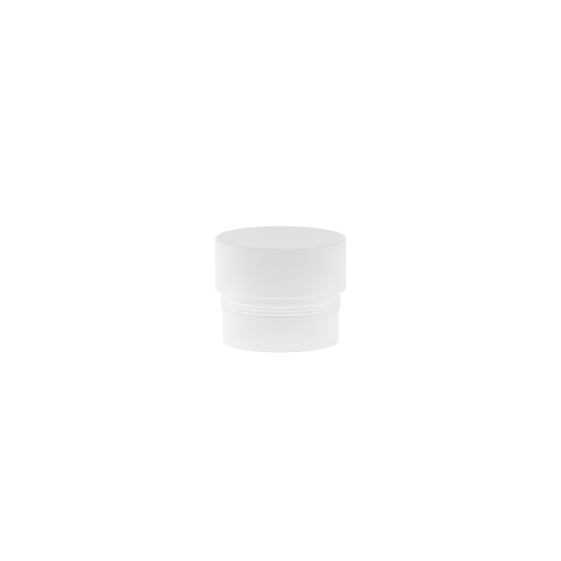 MAYTONI Elementy systemu szynowego Focus LED  RingSAcr-12-W