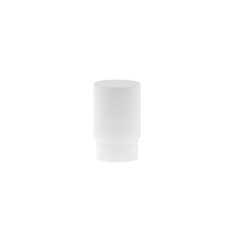 MAYTONI Elementy systemu szynowego Focus LED  RingMAcr-5-W
