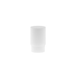 MAYTONI Elementy systemu szynowego Focus LED  RingMAcr-5-W