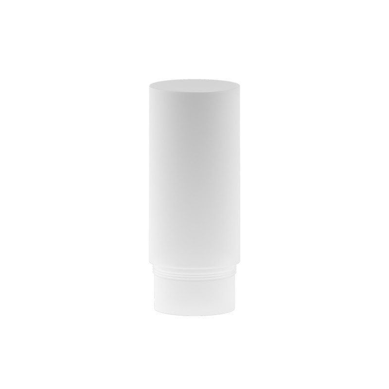 MAYTONI Elementy systemu szynowego Focus LED  RingMAcr-12-W