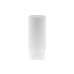 MAYTONI Elementy systemu szynowego Focus LED  RingMAcr-12-W
