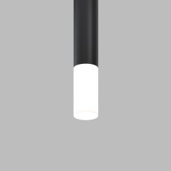 MAYTONI Elementy systemu szynowego Focus LED  RingMAcr-12-W