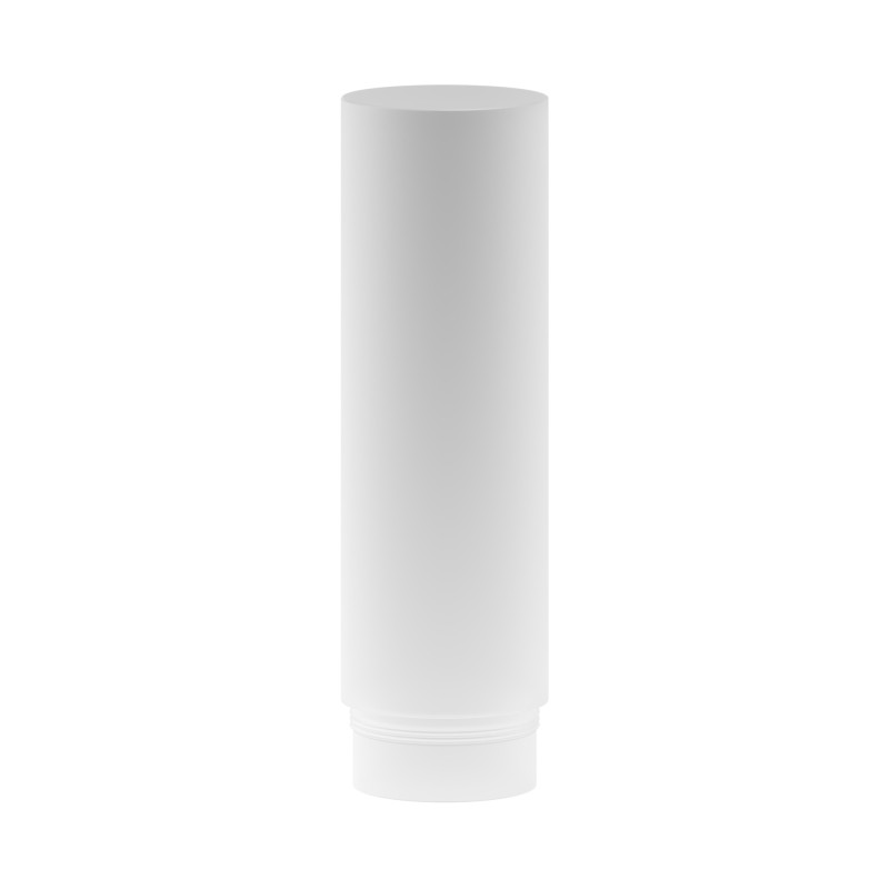 MAYTONI Elementy systemu szynowego Focus LED  RingLAcr-12-W
