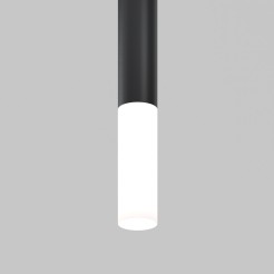 MAYTONI Elementy systemu szynowego Focus LED  RingLAcr-12-W