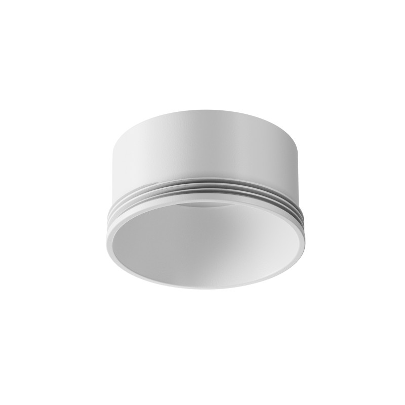 MAYTONI Części składowe opraw oświetleniowych Focus LED  RingS-5-W