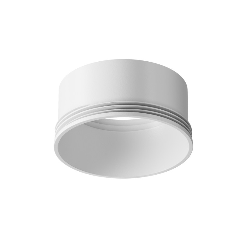 MAYTONI Części składowe opraw oświetleniowych Focus LED  RingM-12-W