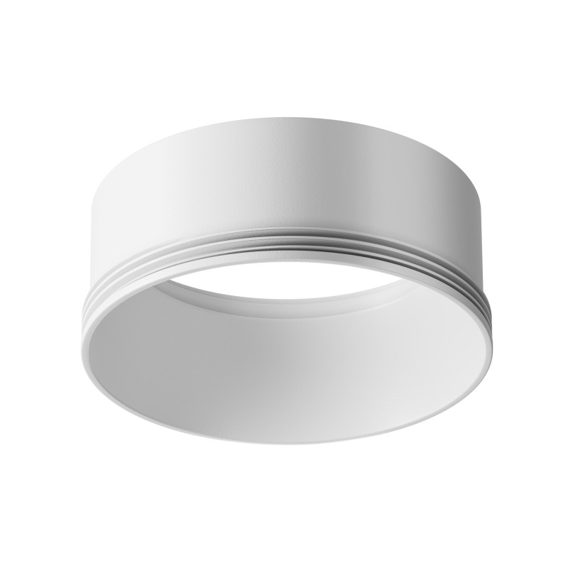 MAYTONI Części składowe opraw oświetleniowych Focus LED  RingL-20-W