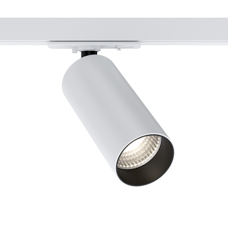 MAYTONI Ścieżka świetlna Focus LED 12W LED 900lm 4000K 80 CRI 