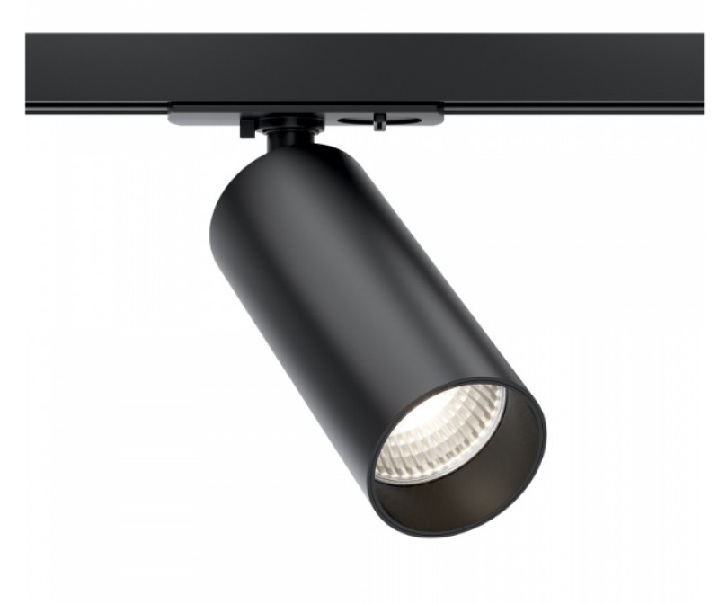 MAYTONI Ścieżka świetlna Focus LED 12W LED 900lm 4000K 90 CRI 