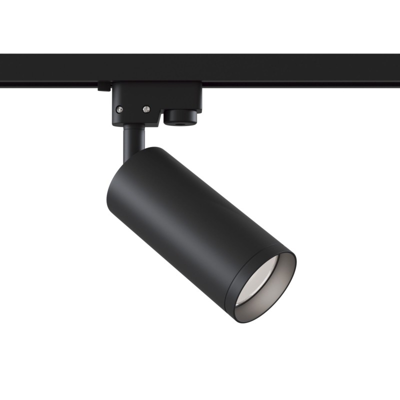 MAYTONI Ścieżka świetlna Focus 10W GU10