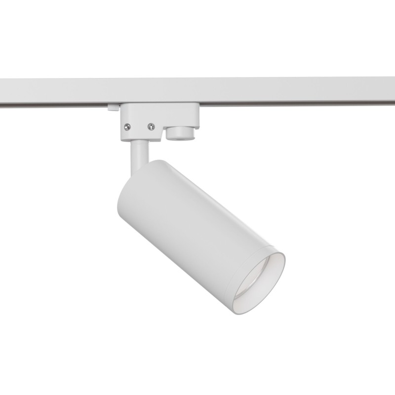 MAYTONI Ścieżka świetlna Focus 10W GU10