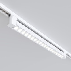 MAYTONI Ścieżka świetlna Points Rot 20W LED 1500lm 4000K 90 CRI  TR010-1-20W4K-M-W