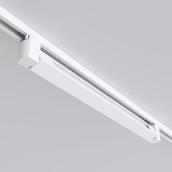 MAYTONI Ścieżka świetlna Points Rot 20W LED 1500lm 3000K 90 CRI  TR010-1-20W3K-M-W